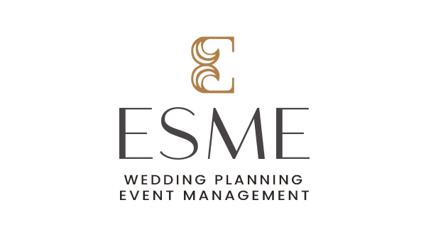 Esme Events - Weddings in Santorini, Weddings in Greece