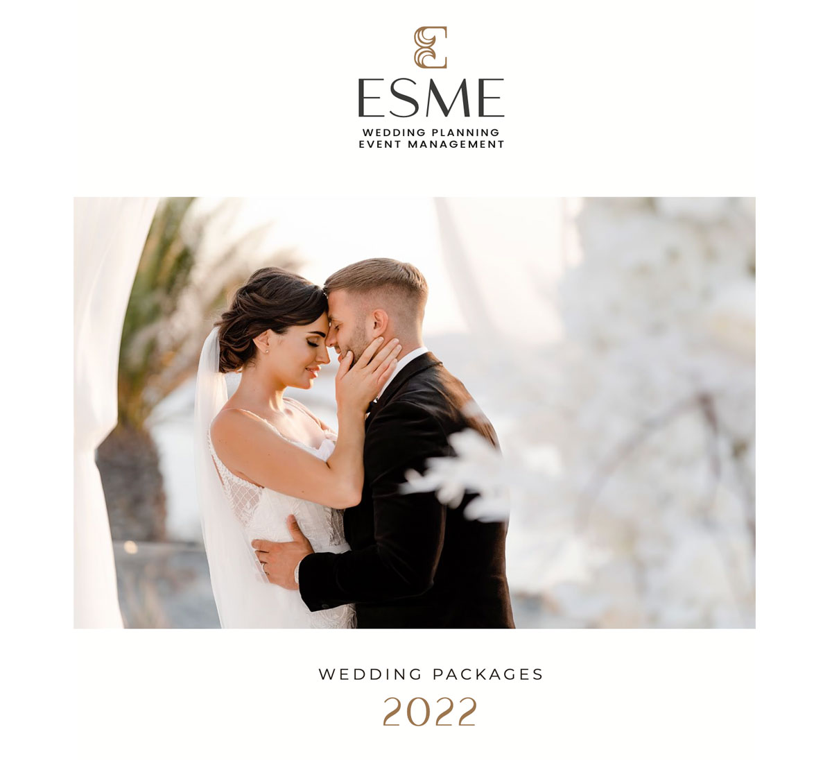 https://esme-events.com/wordpress/wp-content/uploads/2022/05/wedding-brochure.jpg