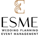https://esme-events.com/wordpress/wp-content/uploads/2023/07/Esme-logo-1.2.png