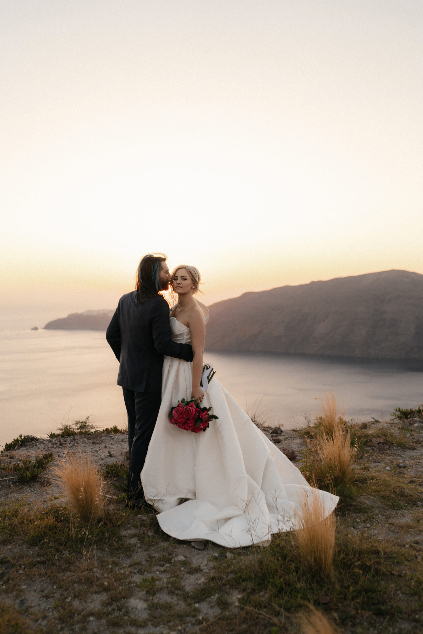 Your-White-Moments-Destination-Wedding-Photography-Elena-Razvan-sneakpeek-37r